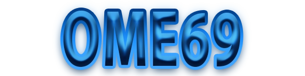 OME69 Logo